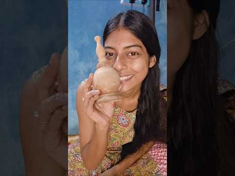 এবছর একটাও বিয়ের সামগ্রী অর্ডার পেলাম না🙂