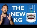 Redefining the Kilogram