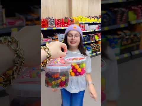 İşte geldim benn😍😍😍😍😍 #keşfet #shorst #shortvideo #youtubeshorts