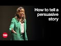 Storytelling and Its Impact