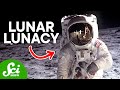 Apollo Program and Space Exploration