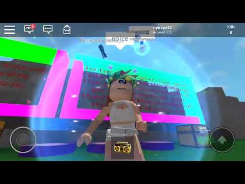 Char Codes For Girls Roblox 07 2021 - roblox girl picture codes