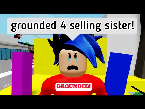 The Funniest “Billy” Memes in 15 Minutes! 😂 - Roblox Compilation