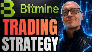 🚨BMNR STOCK PREDICTION🚨GET READY🔥BitMine Stock Strategy🔥Best Crypto Stocks🚨ETHEREUM🚨ETH🔥BITCOIN BTC🚨