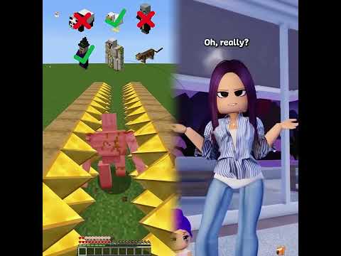 Por favor comparte con tus amigos #pov #herramientas #sketch #gracioso #actuación #história