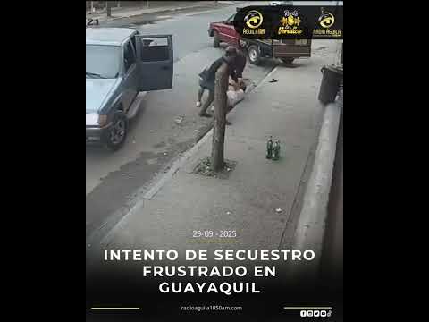 FLASH INFORMATIVO