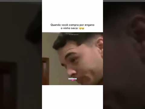 Quando você compra por engano #humor