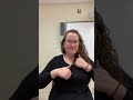 Video Tutorial Quiz