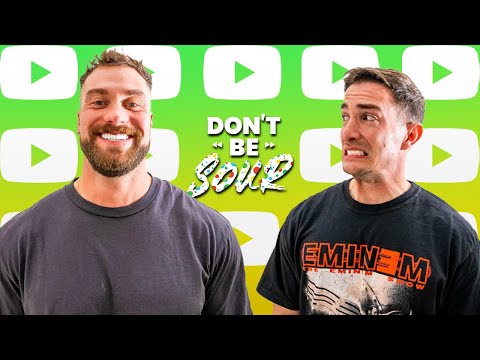 click to play the video
