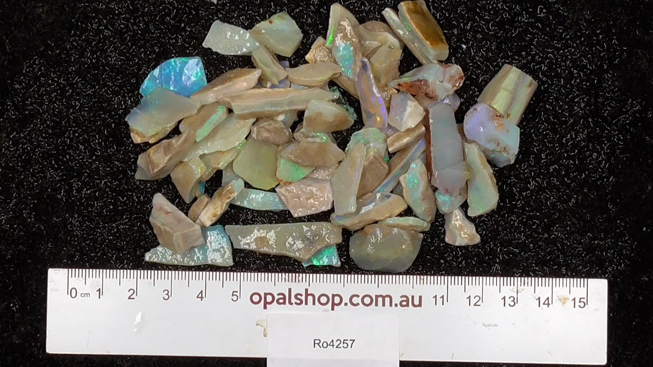 Click image to play video