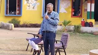 Health tips by Dr. Jatin Shah...