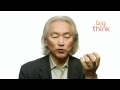 Antimatter and Its Possibilities