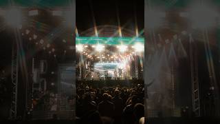 Cezar e Paulinho em Pedrinópolis|MG