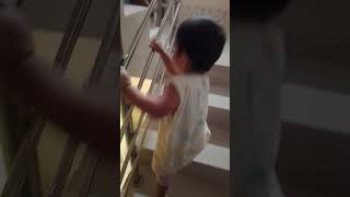 মুসিবতে পড়লে এই দুয়া পড়তে হয়#shorts #viral