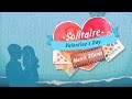Video for Solitaire Match 2 Cards Valentine's Day