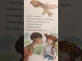 Amber Brown's Second Grade Adventures