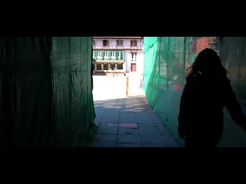 Kathmandu Darbar Square 2020 | Sony A6500 | Sony 18-105mm F4 G OSS | Sigma 16mm F1.4 |