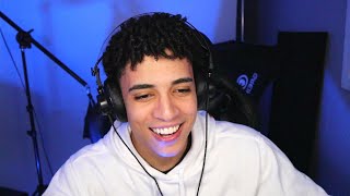 live de tente não rir pipipipopopo