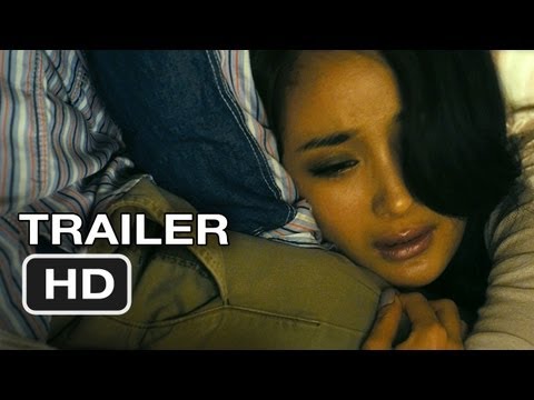 Love in the Buff Official Trailer #1 (2012) Chinese Movie HD