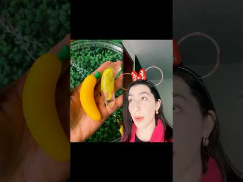 JAJAJAJA LOS AMO❤️ Instagram:leidys_sotopaz #comedy#skit#Pov#Foryou