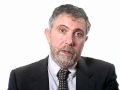 International Trade and Its Impacts