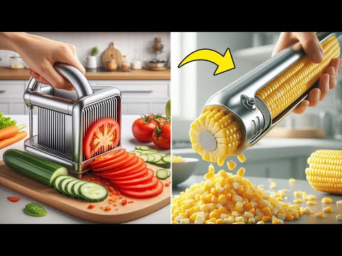 😍 Lifestyle 101😍Smart Home Gadgets | Home Cleaning TikTok #cleaning #homedecor #asmr #usa #canada