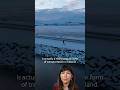Exploring Iceland: Surprising Discoveries