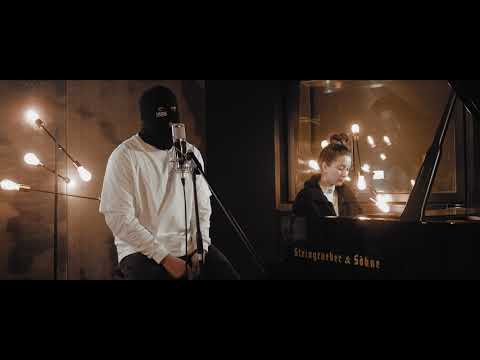 1986zig - Madonna Akustik Version (Bausa ft. Apache Cover)