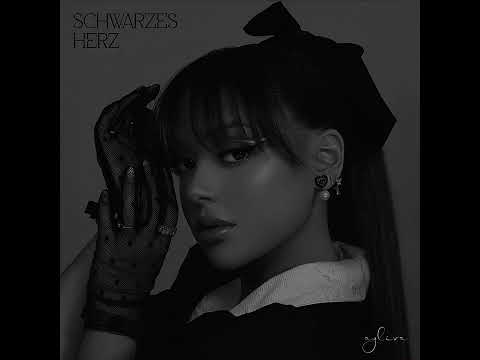 Ayliva - pills pills pills ( speed up )