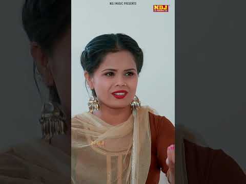 अब्बू पूछेंगे तो क्या कहेंगे - शेखचिल्ली और तैमूर टकला - #Shekhchilli New Comedy Shorts 2024