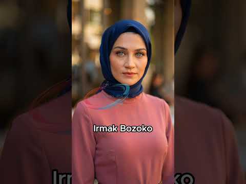 Eşref rüya setine Manevi Dokunuş kattık. Bu halleri sizce de çok güzel değil mi?