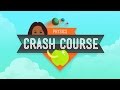 Crash Course Physics Concepts