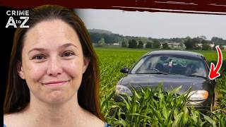 Pizza Delivery Woman Found Dеad In Her Trunk