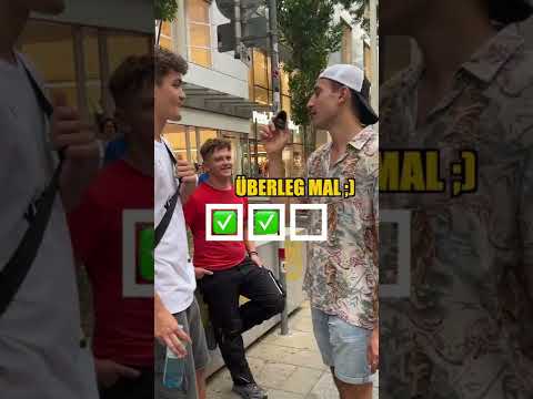 Kennst du 3 LÄNDER die mit F beginnen - Länderquiz🌍