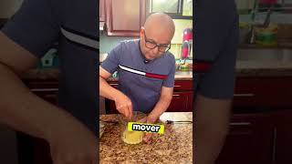 ¡Aprenda a realizar la Cura de Ajos! 🌿 #cura #ajos  #clinicadrvega