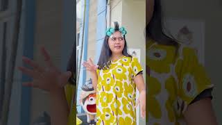 MASAK KELERENG?! IKY JADI KORBAN!!
