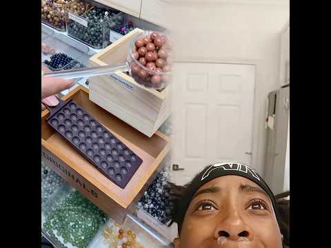 When your mom tells you to NEVER lie...😂