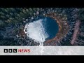 Carbon Neutrality in Finland: A Case Study
