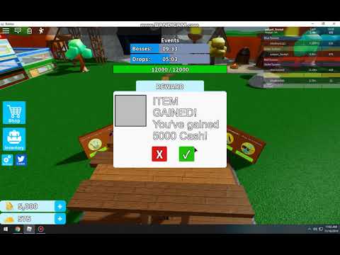 Codes For Elemental Dragons Tycoon Wiki 07 2021 - roblox elemental dragons tycoon codes wiki
