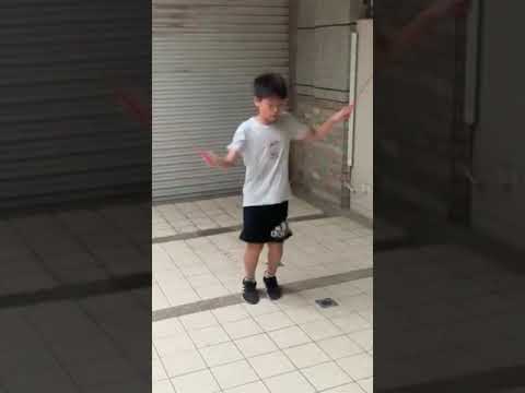 604 6 - YouTube