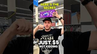 😱 $5 Car Seats at Walmart ** Hidden Clearance Baby Finds ** Shopping Hack #savemoney