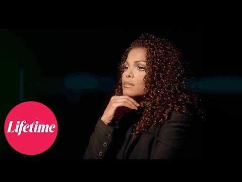 Janet | Teaser Trailer | 2022