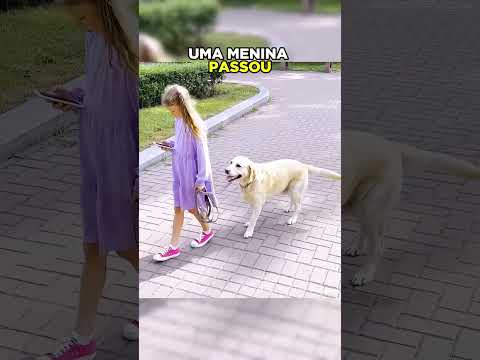 Ela salvou a vida de muita gente...😭 #shorts
