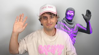 goodbye
