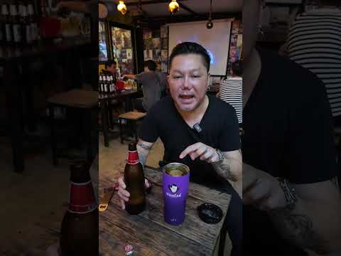 แก้ว Flet X พ่อมดไกด์ #flet สั่งแก้วได้ที่ https://vt.tiktok.com/ZSYg6WRBL/