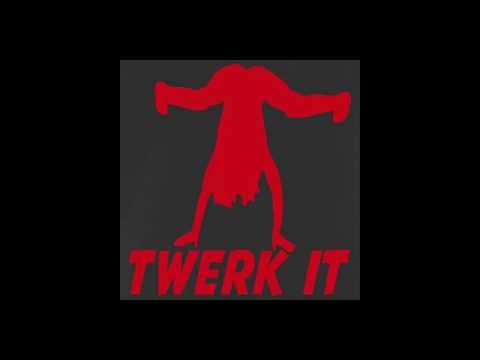 Top dance big sexy pornstars twerk 2017 HD