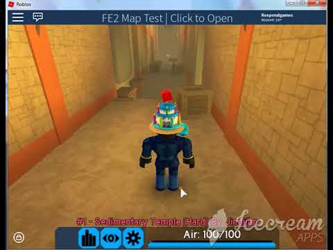 Roblox Fe2 Test Map Codes 06 2021 - test roblox com is open