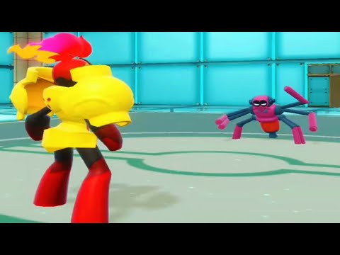 close game | pokemon draft battle