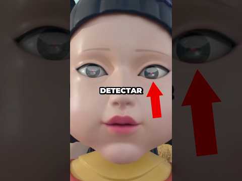 Escena Post Créditos De El Juego Del Calamar: El Truco De Gi-Hun Y La Explicación Del Nuevo Sensor
