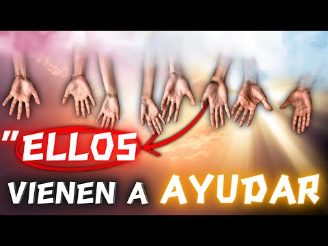 🔴ELLOS➡️ te Tienen un MENSAJE PODEROSO para Este DÍA🪽🤩 Día de TODOS LOS SANTOS🌅